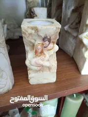  23 تحف للمناسبات عماد اطفال