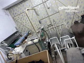  7 ايهم المشني