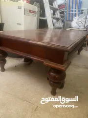  11 اثاث بسعر رخيص