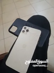  3 11برو ماكس قابل لتفاوض