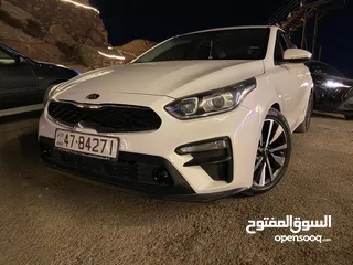  1 K3 الرجاء قراءة الاعلان اعلا اضافات بدون فتحة