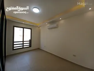  2 شقة غير مفروشة للإيجار 178م2 ( Property 17258 ) سنوي فقط