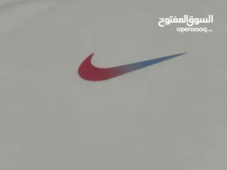  14 تيشيرتات جميله جدا و مطلوبه في السوق الأصحاب المتاجر و البيع اونلاين بسعر الجمله لا تفوت الفرصه