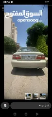  3 نيسان سامسونج