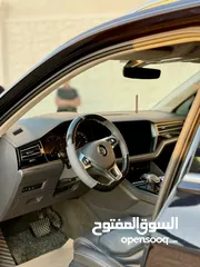  5 طوارق 2018 للبيع كاش او اقساط