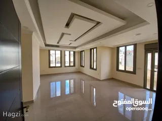  2 فيلا غير مفروشة للإيجار 750م2 ( Property 15782 ) سنوي فقط