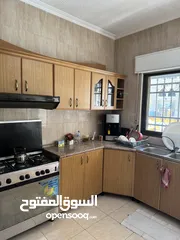  10 شقة ارضي مع ترس للبيع بطبربور الخزنة
