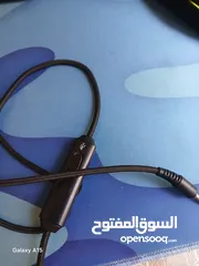  8 سماعة الألعاب Hyperx cloud ii  أحمر مع سماعةnubwo n13