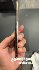  4 I phone xs max 64G