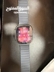  3 Apple Watch Ultra 2 64g
