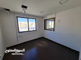  9 Office for rent  ( Property 41832 )-174511172