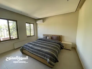  37 فيلا للايجار في منطقة بدر الجديده ( Property 36242 )