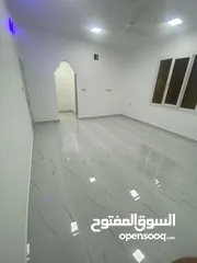  6 فللل لايجار