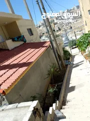  19 بيت للبيع في إسكان صاحية العابد