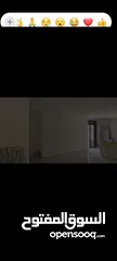  1 شقه جديده للببع في الطيره مساحه 165متر