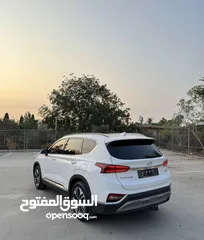  2 سنتافيه 2019 ون مليون بحالة الشركة و صيانات شركة