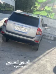  1 Jeeb kombas جيب كومباس