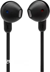  4 سماعات JBL TUNE215BT الاصليه بسعر ممتاز