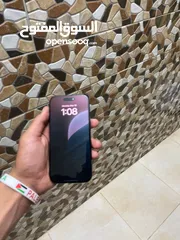 8 ايفون 16 برو...........