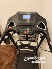  1 تريد ميل ماتور 2 ونص