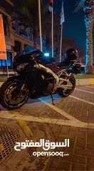  4 Honda cbr 1000 for sale