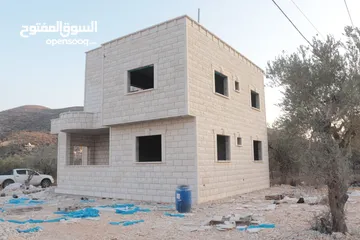  1 بيوت مستقلة للبيع