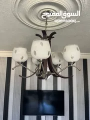  1 ثريا للبيع بداعي السفر عدد 2