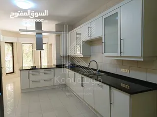  9 Apartment For Rent In Abdoun
