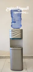  5 كولار ماء safety max