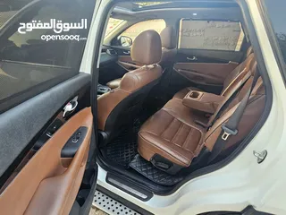  8 سونتو. قصه. جديده. مع فتخه. هندبرك كهوباء دبه كهرباء. كاميرات بسعرررررر حرق حًق حًق