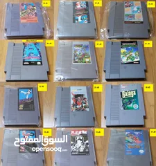  30 Dreamcast Gamecube اجهزة ناينتندو Nintendo  ds dsi gba ps one ps vita psp