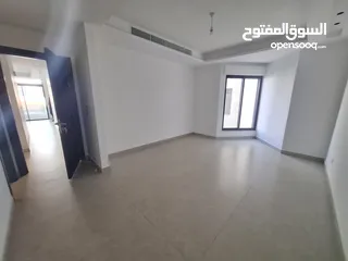  3 Unfurnished apartment to sale ( Property 40536 )-174787508