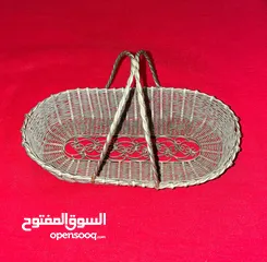  17 نحاس تحف قديمة ونادرة . لطفاً انظر الصور واقرأ التفاصيل .