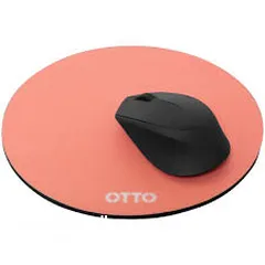  10 MOUSE PAD   تشكيلة واسعة من الماوس باد بأقل سعر بالمملكة  10حبات