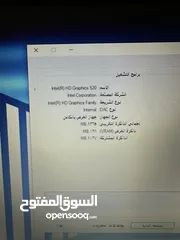  6 لابتوب لينوفو ثينك باد رام 16 عليه بطاريتين سعرر طحن