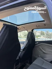  7 فورد سي ماكس للبيع