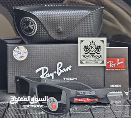  11 https://wa.me/+  Royal palace optics