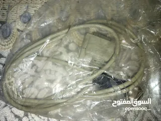  3 جهاز فحص زيت المحولات الكهربائيه موديل Megger OTS60PB