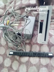  3 Ps2/wii for sale good price