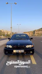  14 1999 BMW318
