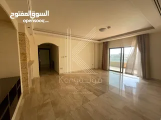  2 شقة ممبزة للايجار في دير غبار