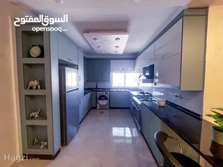  11 شقة مفروشة للإيجار 125م2 ( Property 19469 ) سنوي فقط