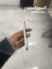  2 ايفون 14 مش مصلح شركة  بطارية 85 /128