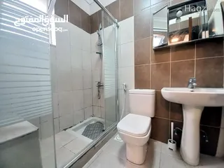  11 شقة غير مفروشة للإيجار في مرج الحمام ( Property 37158 ) سنوي فقط