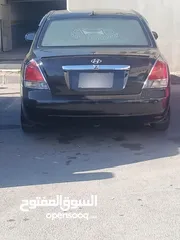 9 هونداي XD افانتي للبيع