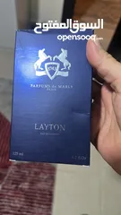  2 Demarley lyton