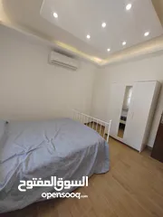  19 شاليه مستقل مميز وراقي للبيع بين فلل وشاليهات مميزة - الرقم المرجعي 12158