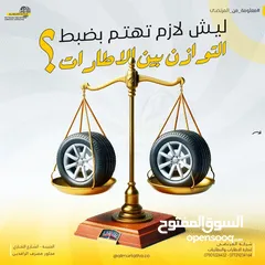  7 گرافيگ دزاين جاهز للعمل (لوغو - بوست - بروشور.......)