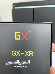  3 lcd iphone x gx oled