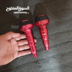  7 جيكسر gsx 250 r وكالة